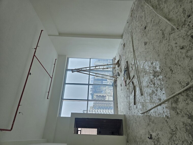undefined, fortune-plaza-malad Commercial Office Space 600 Sq.Ft. In Malad East Mumbai 10443475