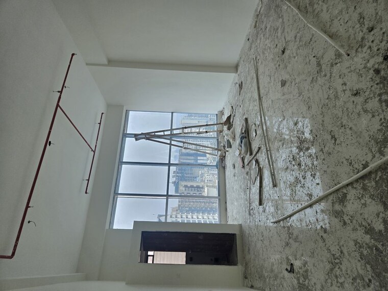 undefined, fortune-plaza-malad Commercial Office Space 600 Sq.Ft. In Malad East Mumbai 10443475
