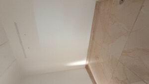 Furnished Amenities in 3.5 BHK Independent House at Saket – for Sale
