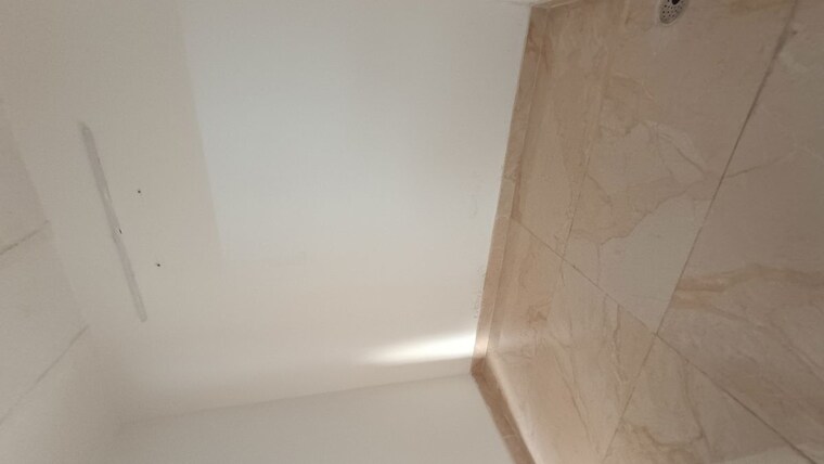 undefined, saket 3.5 Bedroom 135 Sq.Yd. Independent House In Saket Delhi 10443449