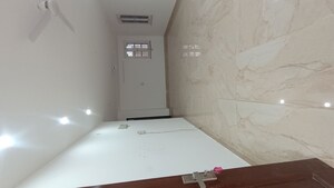 3.5 BHK Independent House For Sale in Saket