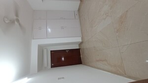 Furnished Amenities in 3.5 BHK Independent House at Saket – for Sale