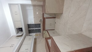 Kitchen in 3.5 BHK Independent House at Saket – for Sale