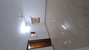 Furnished Amenities in 3.5 BHK Independent House at Saket – for Sale