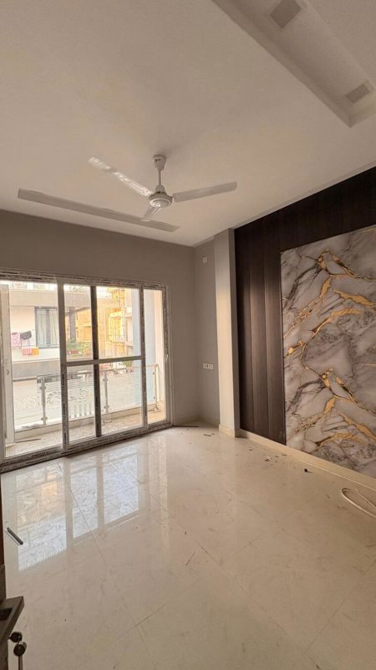 Room, ansal-sushant-golf-city 4 Bedroom 1746 Sq.Ft. Villa In Sushant Golf City Lucknow 10443479