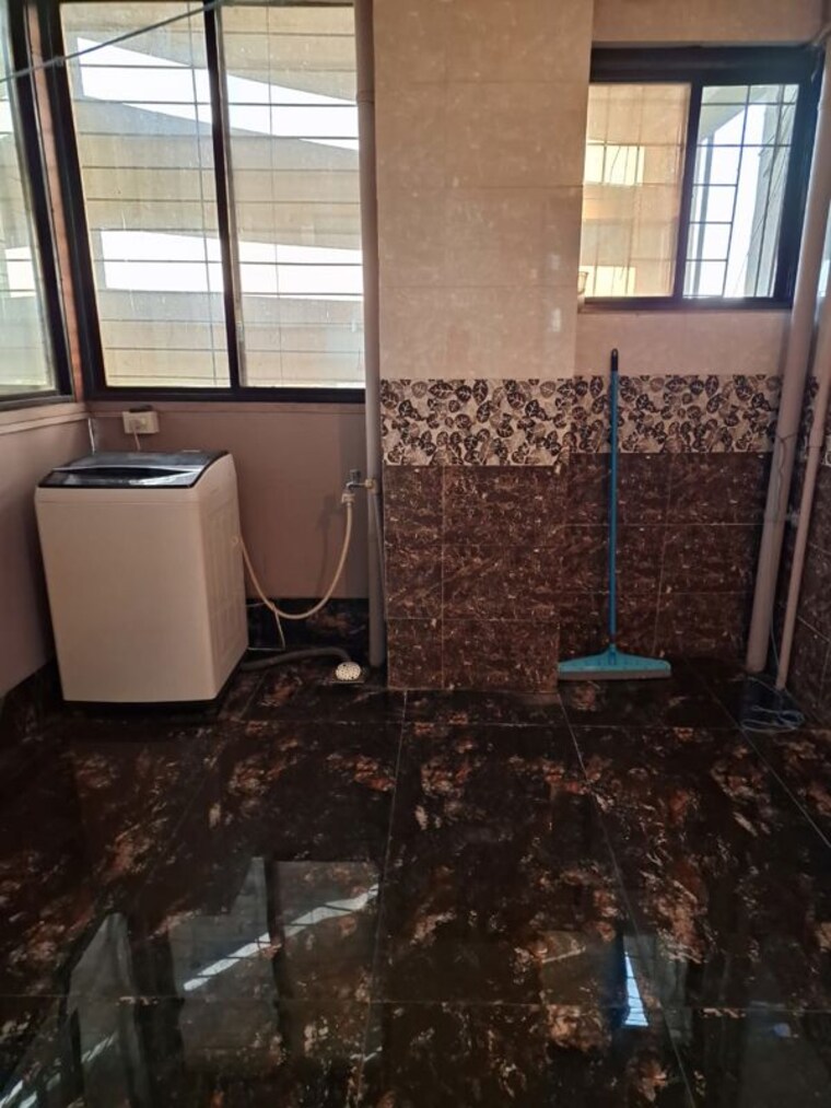 Team Area, goel-ganga-skies 2 Bedroom 1080 Sq.Ft. Apartment In Pimpri Pune 10443495
