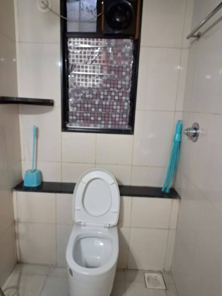 Bathroom, goel-ganga-skies 2 Bedroom 1080 Sq.Ft. Apartment In Pimpri Pune 10443495