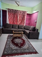 2 BHK + Extra Room 1080 Sq.Ft. Apartment in Goel Ganga Skies