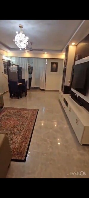 3 BHK Apartment For Sale in Rt Nagar