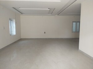 Room in 3 BHK Villa at Sri Mytri Aavasa, Mokila – for Sale