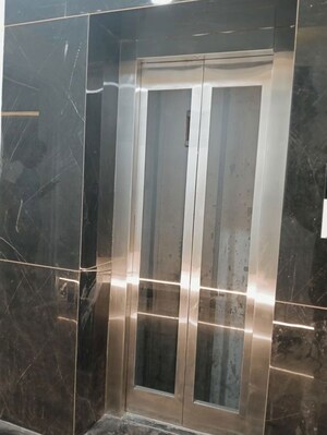  3 BHK Apartment at Malviya Nagar – for Sale