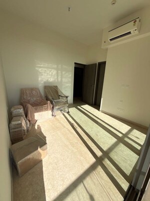 4 BHK Apartment For Rent in Piramal Mahalaxmi, Mahalaxmi