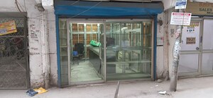  Shop For Rent in Malviya Nagar