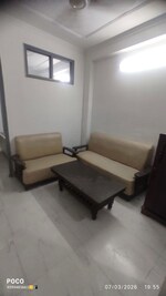 1 BHK 700 Sq.Ft. Builder Floor in Vasant Kunj