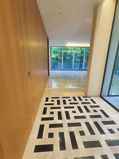 4 BHK + Servant Room Builder Floor For Sale in Hauz Khas Enclave