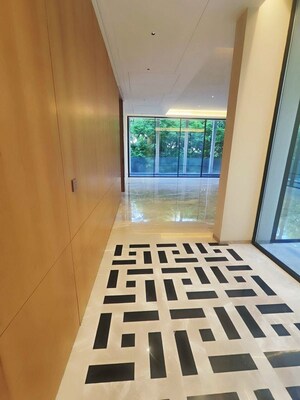 4 BHK Builder Floor For Sale in Hauz Khas Enclave