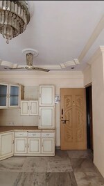 1 BHK + Store Room 17500 Sq.Ft. Apartment in Ritu Paradise