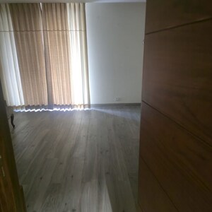 Bathroom in 3 BHK Builder Floor at Sector 11 – for Rent