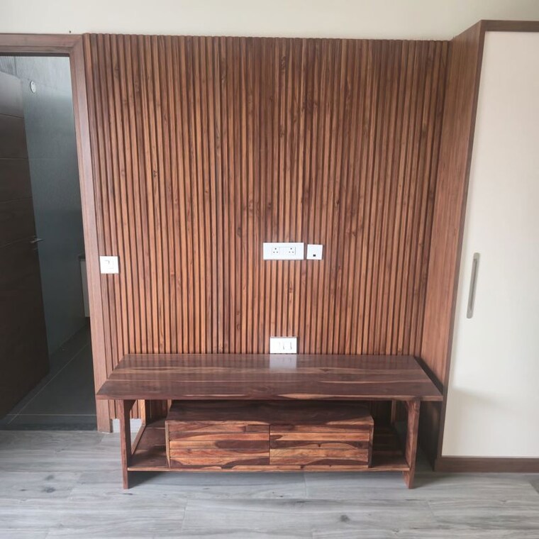 Bedroom, sector 11 3 Bedroom 4500 Sq.Ft. Builder Floor In Sector 11 Chandigarh 10443514