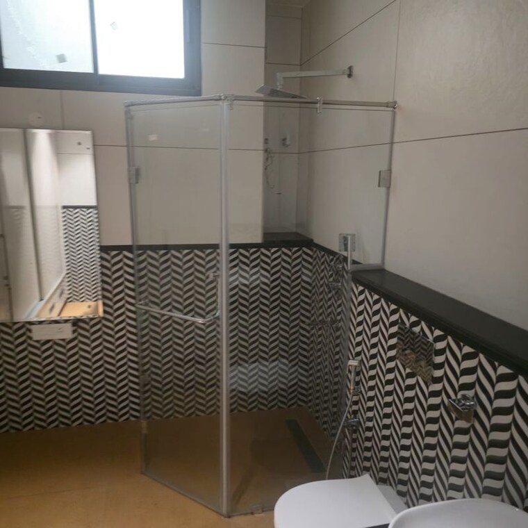 Kitchen, sector 11 3 Bedroom 4500 Sq.Ft. Builder Floor In Sector 11 Chandigarh 10443514