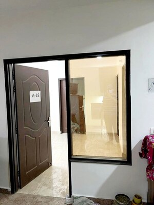 Room in 1 BHK Apartment at Dera Mandi – for Sale