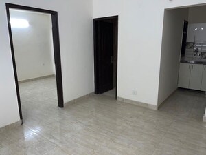 Room in 1 BHK Apartment at Dera Mandi – for Sale
