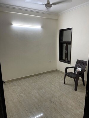 1 BHK Apartment For Sale in Dera Mandi