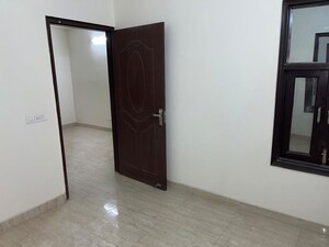 Room in 1 BHK Apartment at Dera Mandi – for Sale