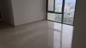 2 BHK Apartment For Rent in Piramal Mahalaxmi, Mahalaxmi