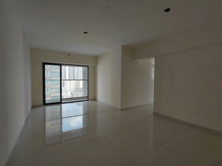 Living Room, lotus-sky-garden 3 Bedroom 1030 Sq.Ft. Apartment In Malad West Mumbai 10443520