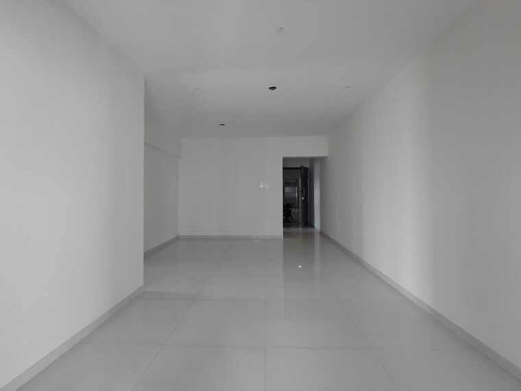 Living Room, lotus-sky-garden 3 Bedroom 1030 Sq.Ft. Apartment In Malad West Mumbai 10443520