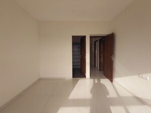 Room in 3 BHK Apartment at Lotus Sky Garden, Malad West – for Sale