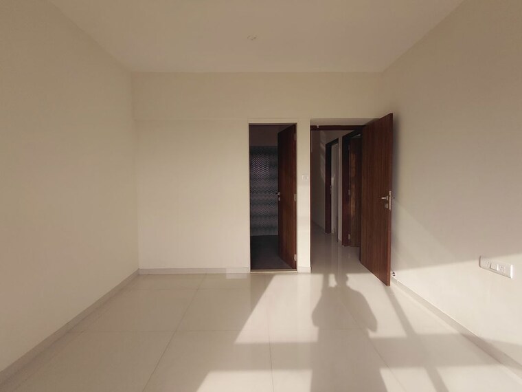 Room, lotus-sky-garden 3 Bedroom 1030 Sq.Ft. Apartment In Malad West Mumbai 10443520