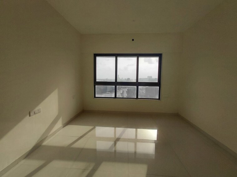 Room, lotus-sky-garden 3 Bedroom 1030 Sq.Ft. Apartment In Malad West Mumbai 10443520