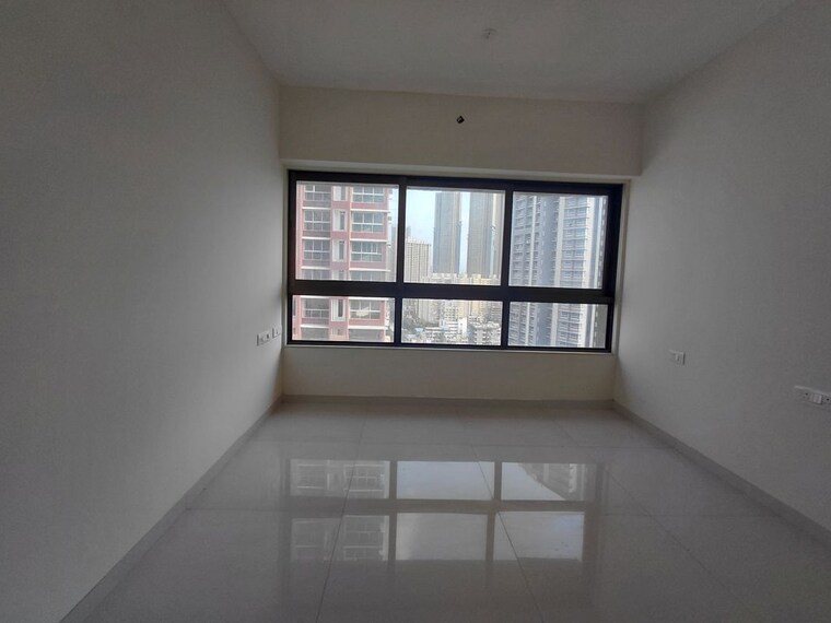 Room, lotus-sky-garden 3 Bedroom 1030 Sq.Ft. Apartment In Malad West Mumbai 10443520