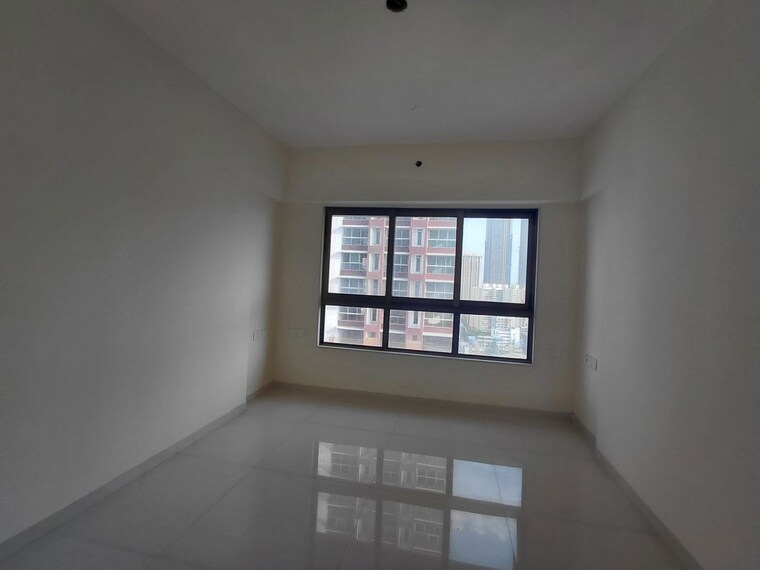 Room, lotus-sky-garden 3 Bedroom 1030 Sq.Ft. Apartment In Malad West Mumbai 10443520