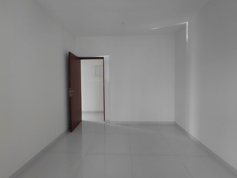 Room, lotus-sky-garden 3 Bedroom 1030 Sq.Ft. Apartment In Malad West Mumbai 10443520