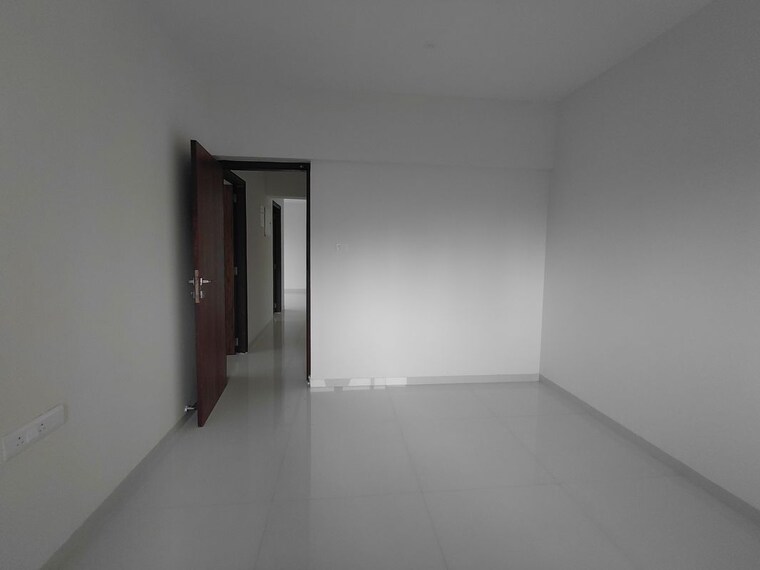 Room, lotus-sky-garden 2.5 Bedroom 921 Sq.Ft. Apartment In Malad West Mumbai 10443528