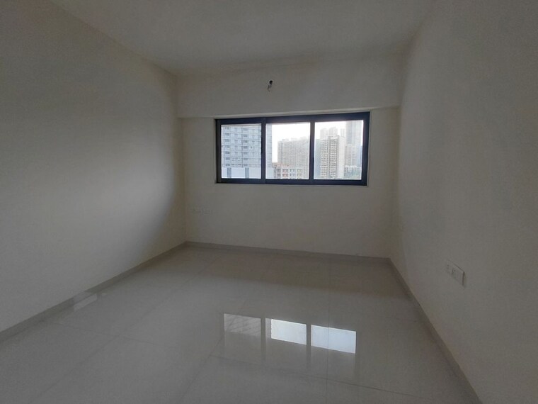 Room, lotus-sky-garden 2.5 Bedroom 921 Sq.Ft. Apartment In Malad West Mumbai 10443528