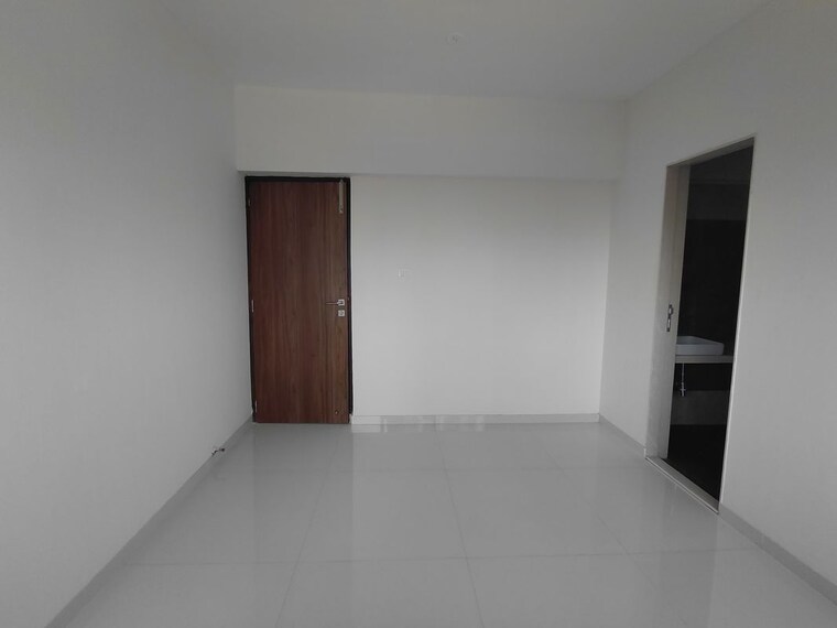 Room, lotus-sky-garden 2.5 Bedroom 921 Sq.Ft. Apartment In Malad West Mumbai 10443528