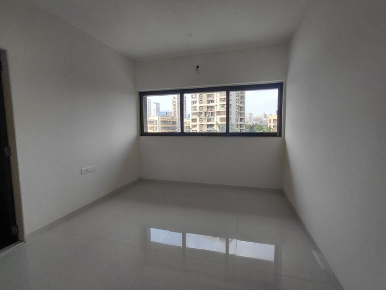 Room, lotus-sky-garden 2.5 Bedroom 921 Sq.Ft. Apartment In Malad West Mumbai 10443528