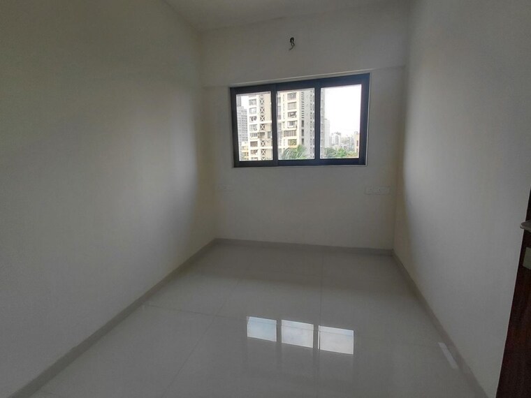 Room, lotus-sky-garden 2.5 Bedroom 921 Sq.Ft. Apartment In Malad West Mumbai 10443528