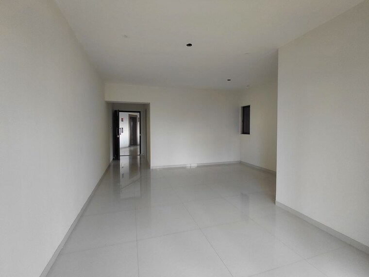 Living Room, lotus-sky-garden 2.5 Bedroom 921 Sq.Ft. Apartment In Malad West Mumbai 10443528