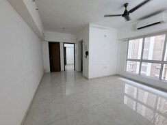 1.5 BHK Apartment For Sale in Lodha Amara