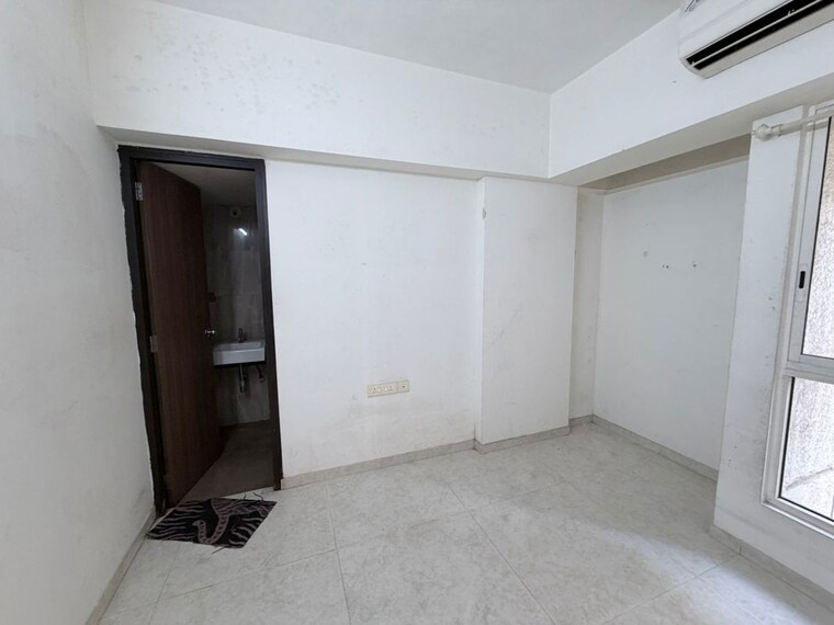 Room, lodha-amara 1.5 Bedroom 551 Sq.Ft. Apartment In Kolshet Road Thane 10443535