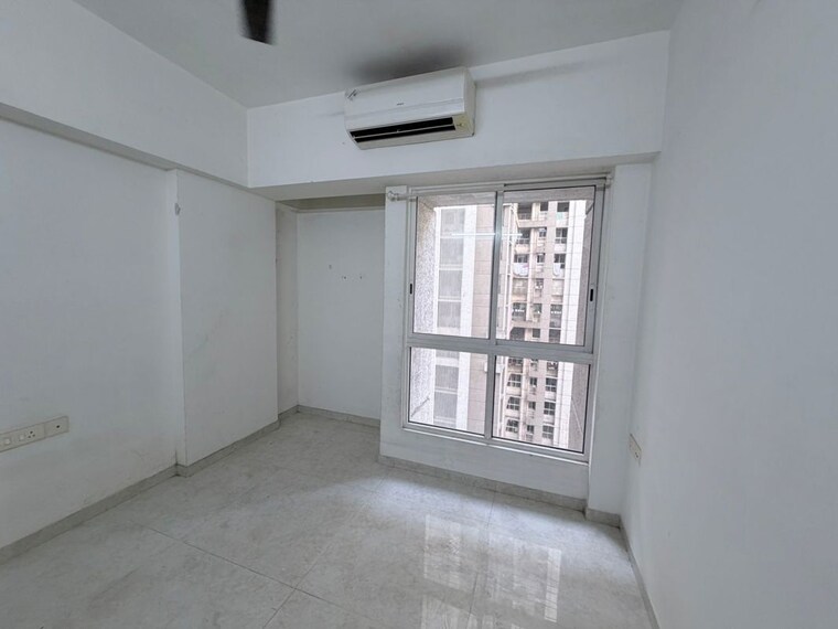 Room, lodha-amara 1.5 Bedroom 551 Sq.Ft. Apartment In Kolshet Road Thane 10443535