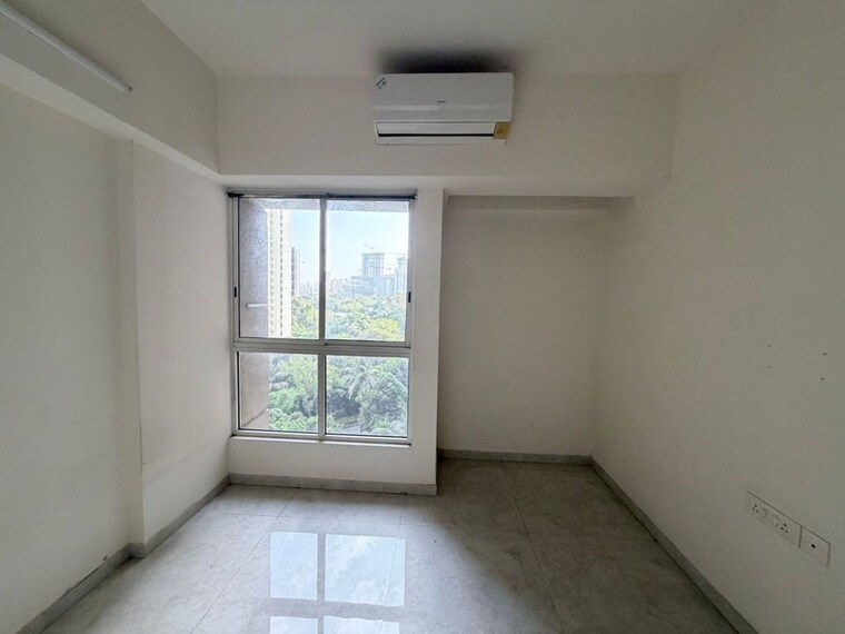 Room, lodha-amara 1.5 Bedroom 551 Sq.Ft. Apartment In Kolshet Road Thane 10443535