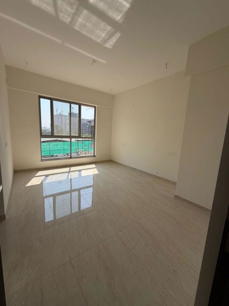 Room, kolte-patil-life-republic-sound-of-soul 4 Bedroom 1710 Sq.Ft. Penthouse In Hinjewadi Pune 10443522