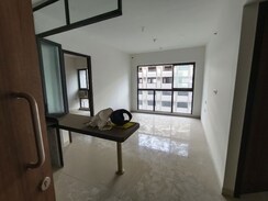 2 BHK Apartment For Sale in Lodha Crown Quality Homes