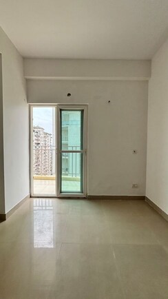 5 BHK + Pooja Room Independent House For Sale in Teacher Colony